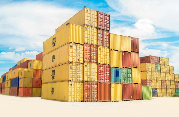 Azure Monitor Container Health Public Preview